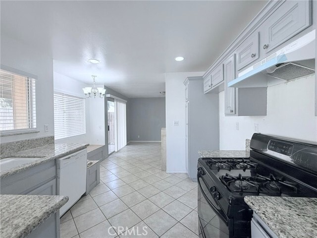 Building Photo - 11876 Albion Way