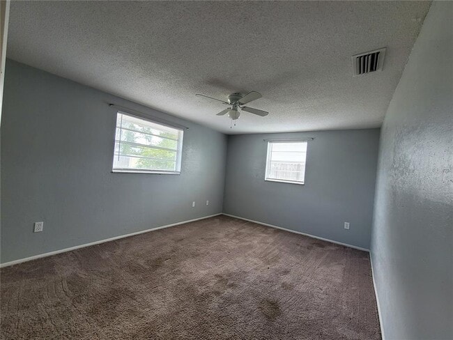 Building Photo - 8650 Robilina Rd