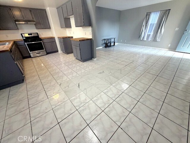 Building Photo - 1503 W Adams Blvd