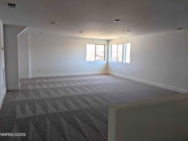 Building Photo - 2247 Slater Ml Dr