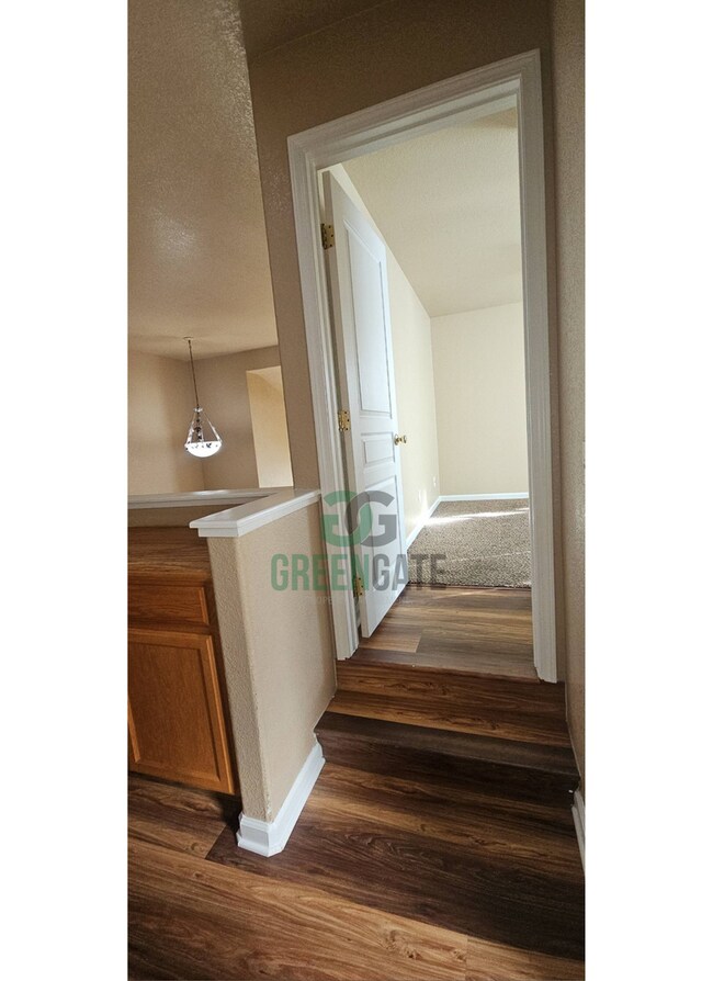 Building Photo - MOVE-IN SPECIAL 1/2 off 1st Months Rent!!! Spacious 4 Bedroom in Manteca!!! Ready