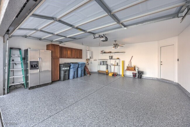 Building Photo - 111 Twin Towers Ave