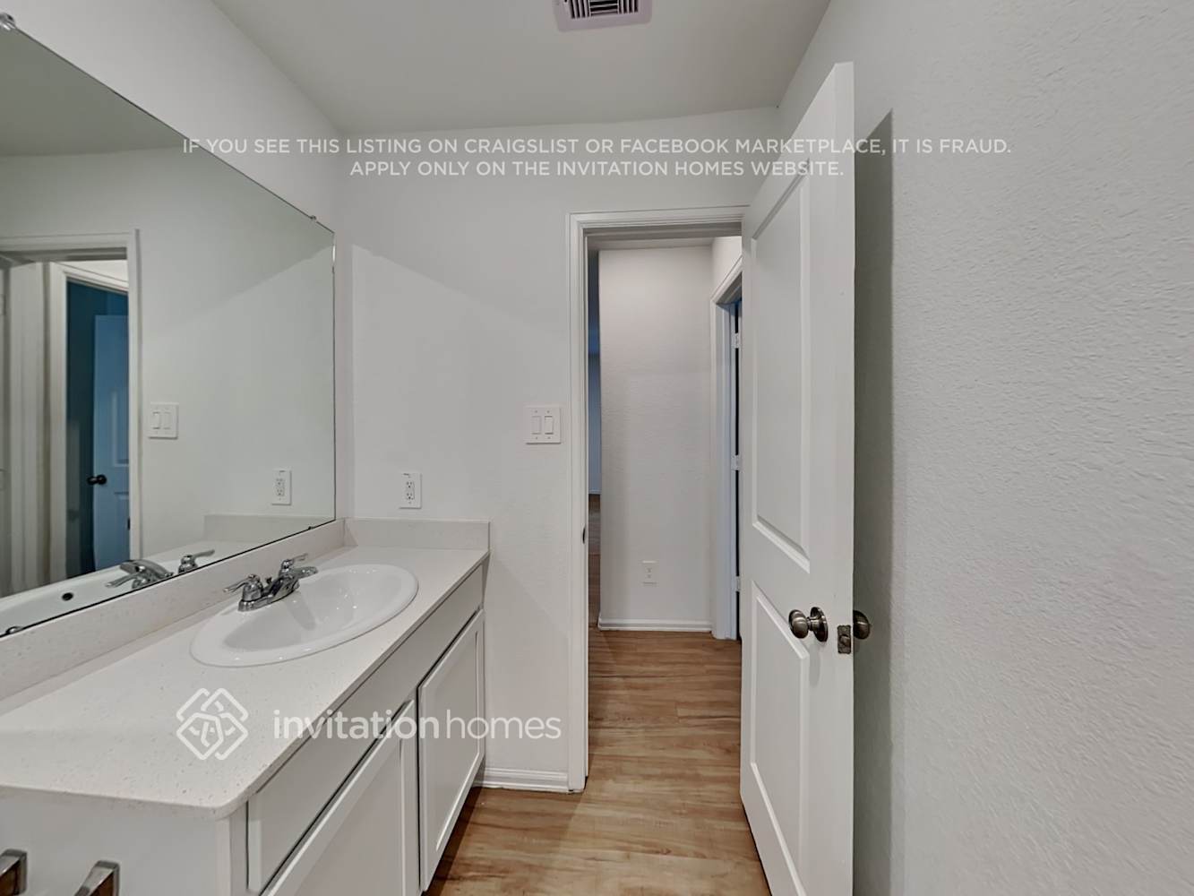 Building Photo - 18823 Charter Elm Dr