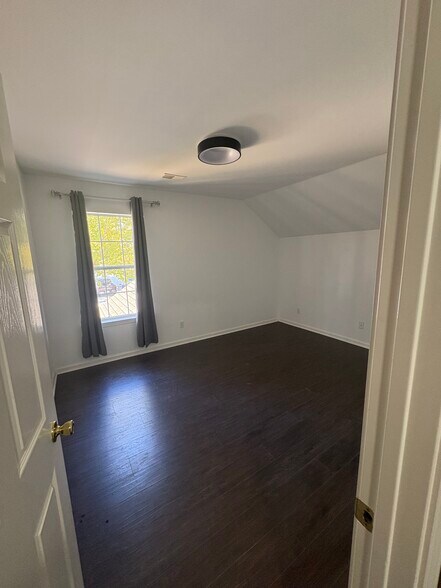 Bedroom 2 - 150 Stoney Xing