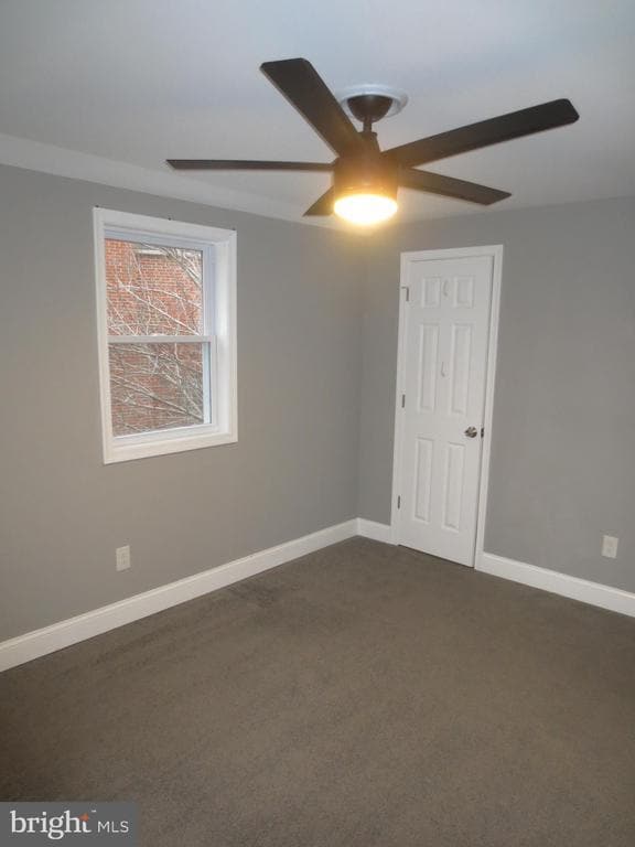 Building Photo - 2027 Ramblewood Rd