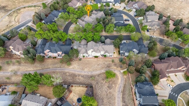 Building Photo - 658 Wild Ridge Cir