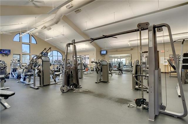 Building Photo - 4525 Sandra Lynn Dr