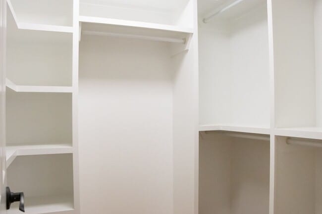 Building Photo - Hillsboro - Renovated Home for Lease