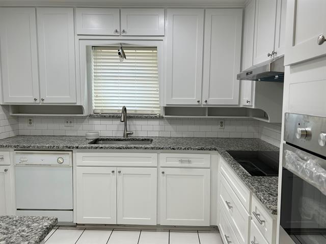 Building Photo - 1709 Vicksburg Dr