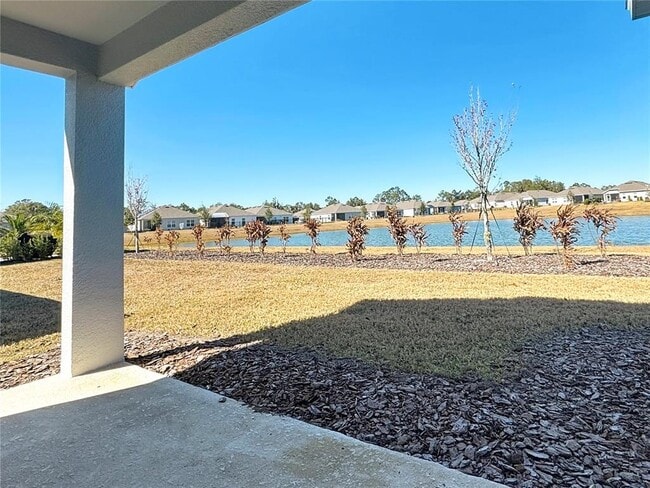 Building Photo - 2029 Havasu Falls Dr