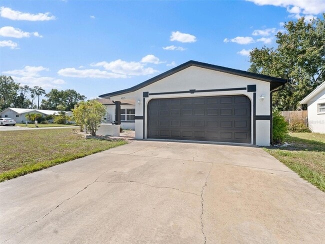 Building Photo - 4235 Manxcat Ln