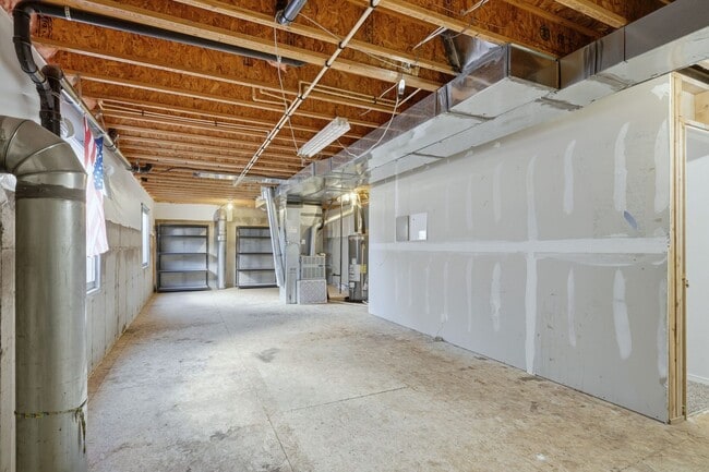 Building Photo - 4 bed 2 bath Ranch in Metzler Ranch Castle Rock!