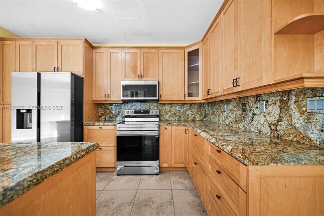 Building Photo - 11412 SW 137th Pl