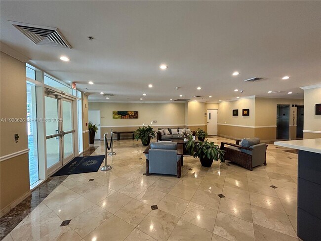 Building Photo - 117 NW 42nd Ave