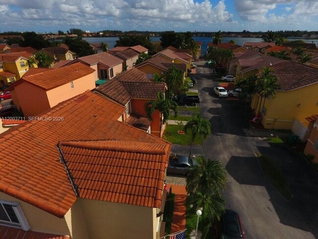 Building Photo - 12693 NW 9th Terrace