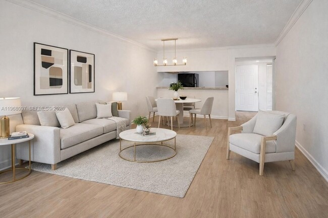 Building Photo - 971 Lake Terry Dr