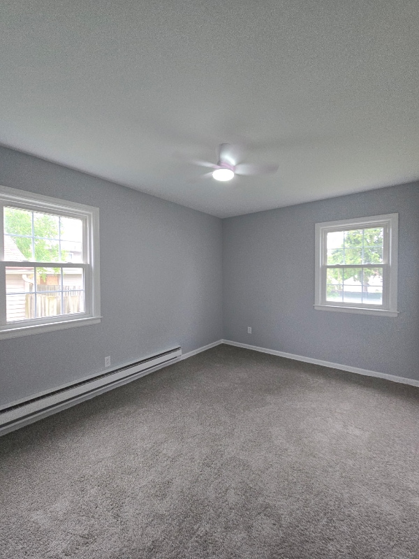 Building Photo - 1615 Lenore Ave