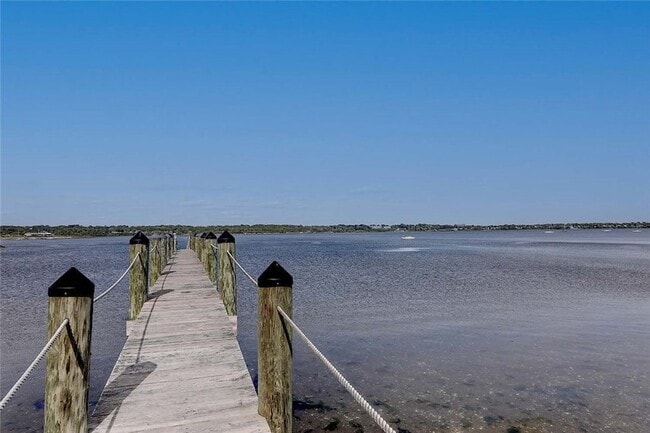 Building Photo - 1180 Narragansett Blvd