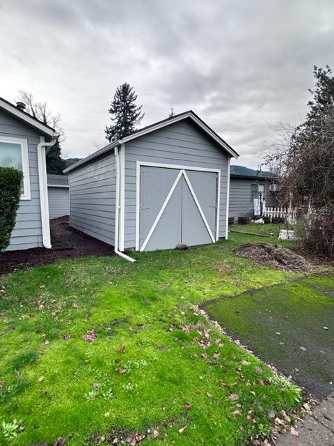 Building Photo - 1218 Main St