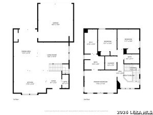 Building Photo - 623 Leigh St