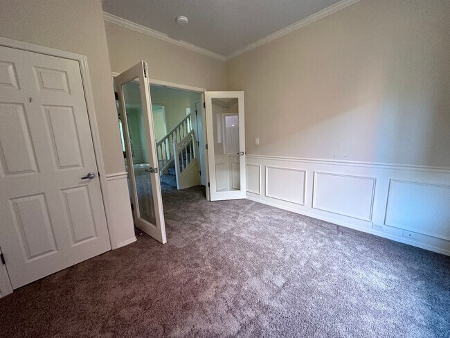 Building Photo - 4 Bedroom Bethany Home with Office on Main Level!