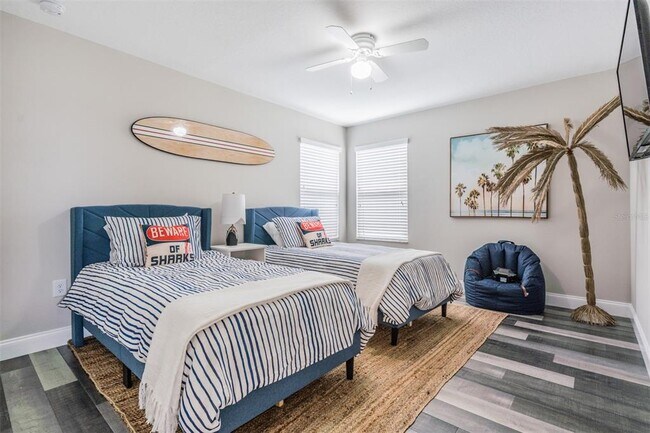 Building Photo - 30980 Parrot Reef Ct