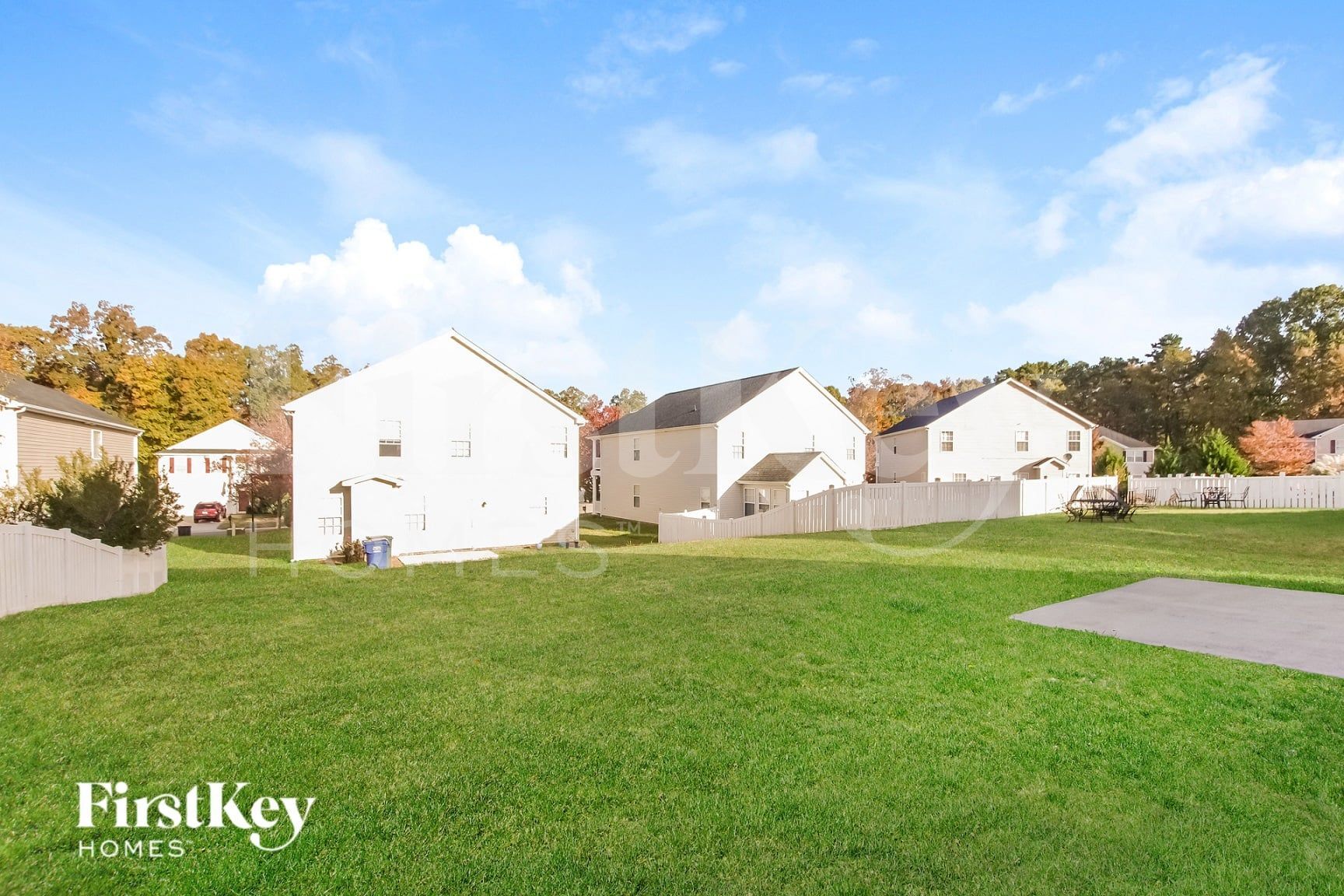 Building Photo - 4019 Linville Falls Ln