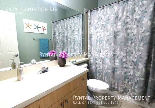 Building Photo - 7574 Plantation Cir