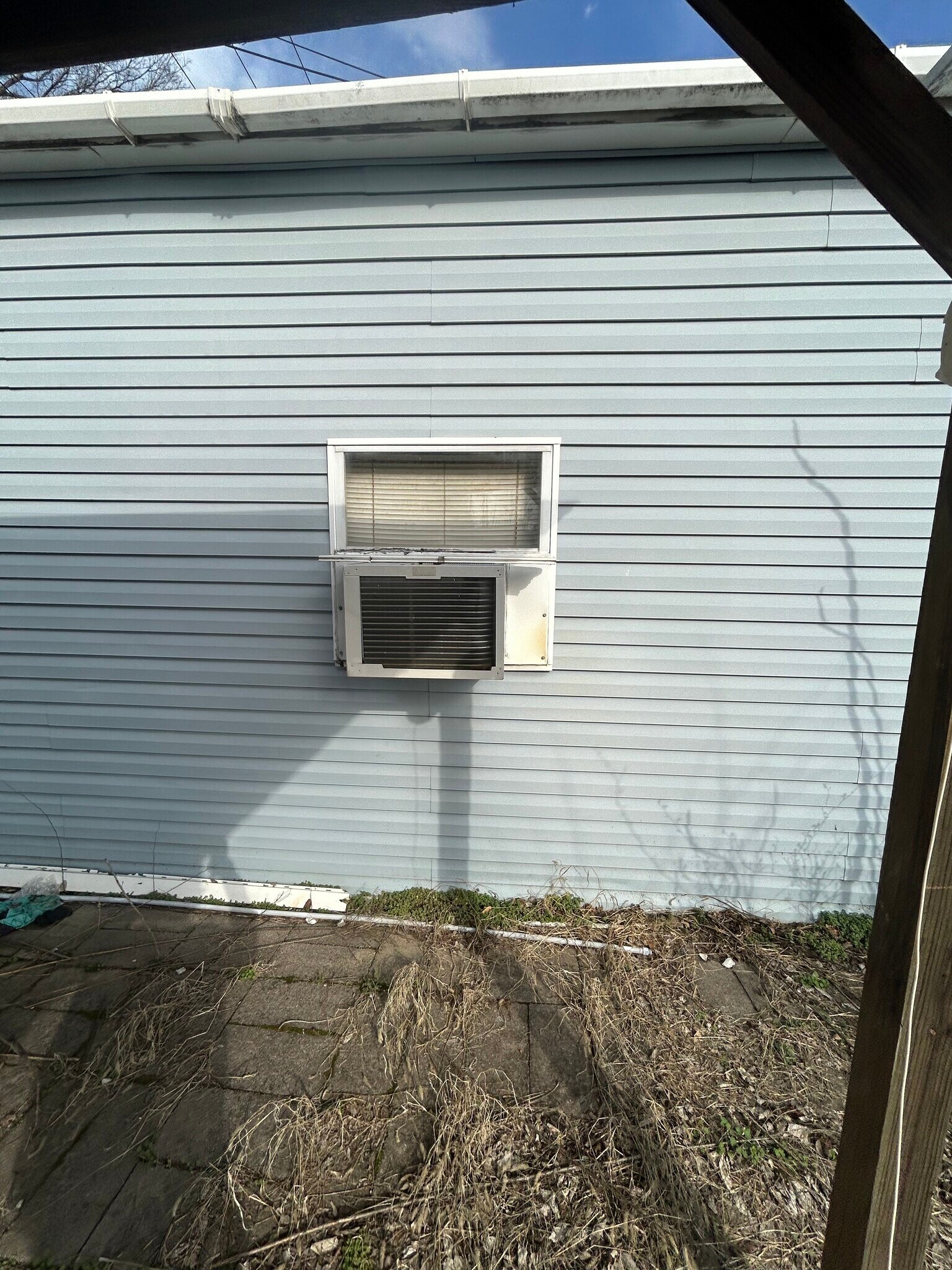 Building Photo - 47 W Penning Ave