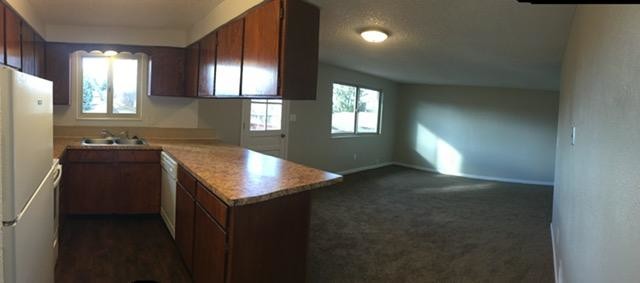Building Photo - 1331 Merl Place #4, Longmont, CO 80501