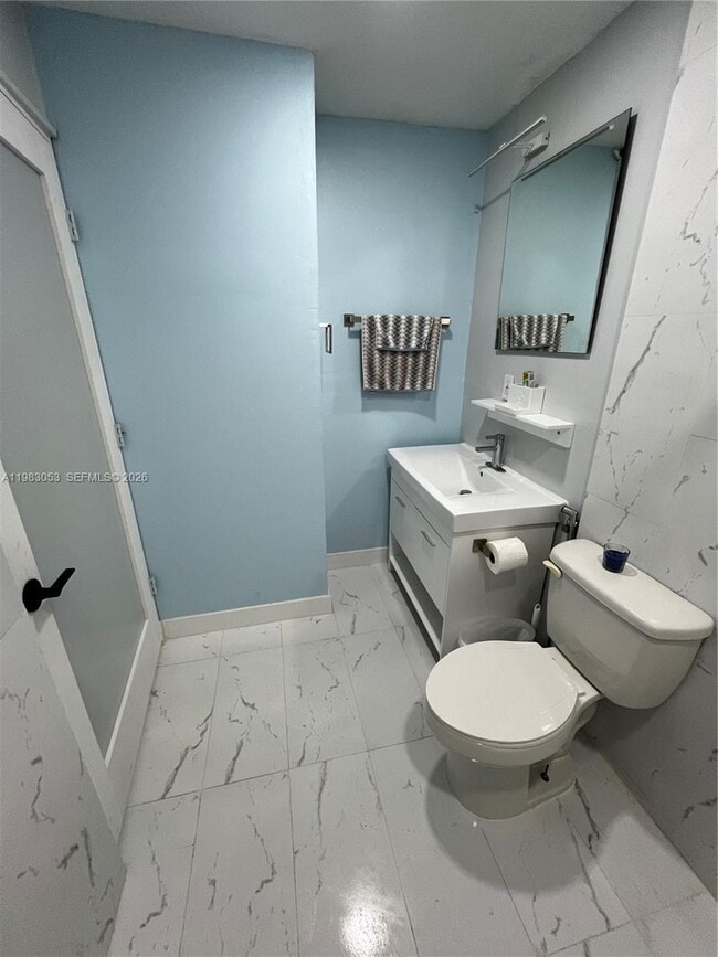 Building Photo - 13270 SW 103rd Terrace