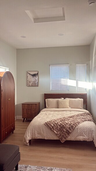 Building Photo - 29014 Misty Point Ln