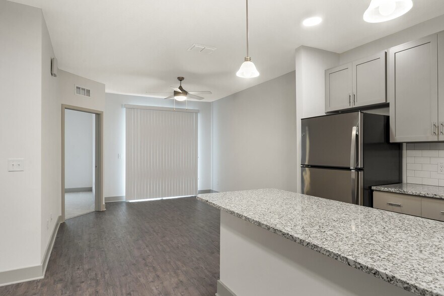 West Village 9760 Pepper Tree Ter Wildwood FL 34785 Apartment Finder