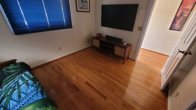 Building Photo - 2BR/2BA Ocean View Home + Furnished Ohana – Pool & Solar – Hawaiian Paradise Park