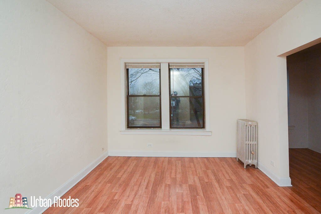 Building Photo - 1732 N Humboldt Blvd