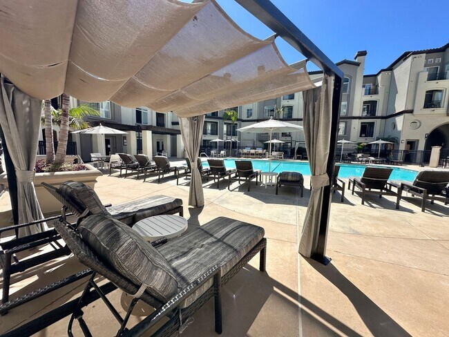 Building Photo - Location, Location, Location! – Welcome to...