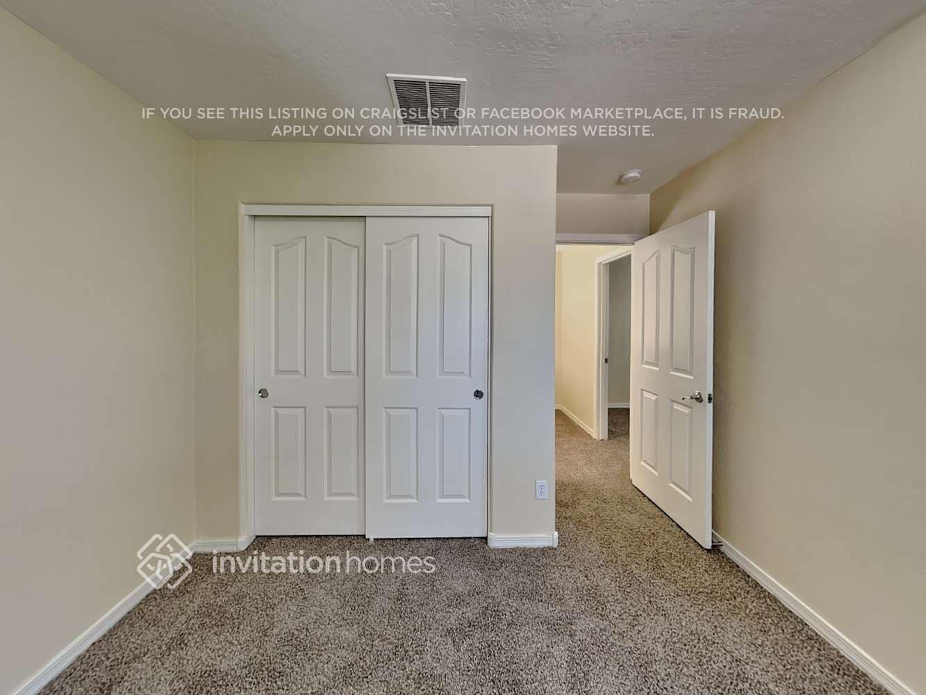 Building Photo - 17497 W Banff Ln