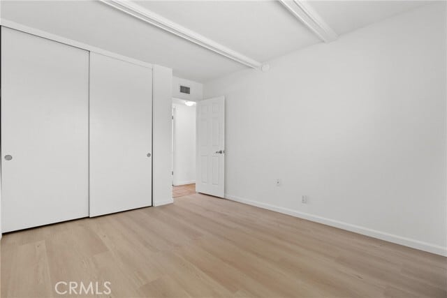 Building Photo - 2289 Ravenna St