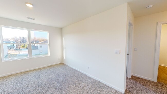 Building Photo - Brand New Beautiful Home in Taylor Lakes