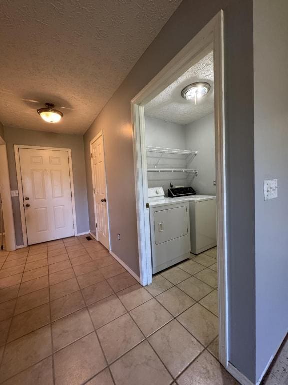 Building Photo - 5709 N 12th Ave