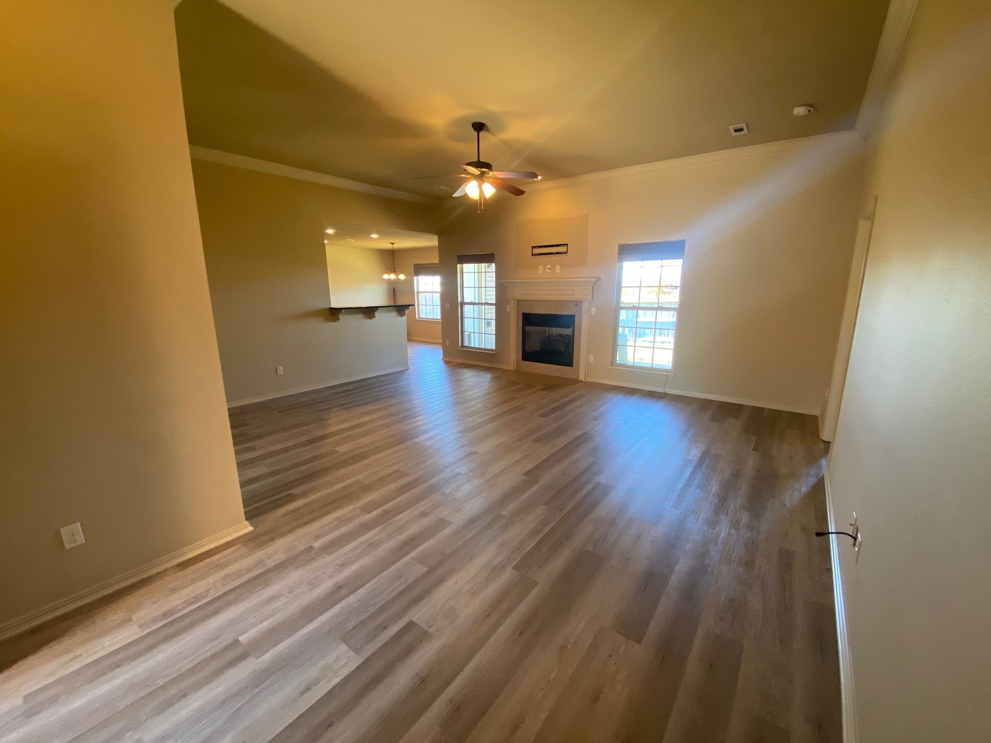 Building Photo - 450 Remson Ln