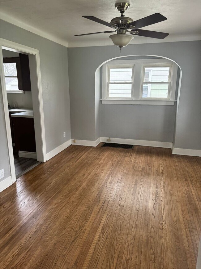 Building Photo - W Capistrano 135