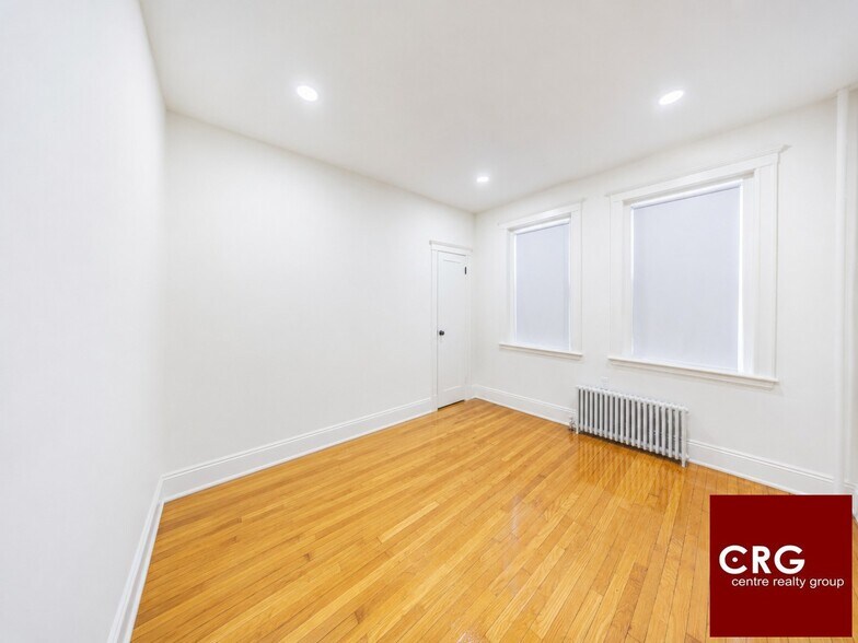 Building Photo - 236 S Huntington Ave