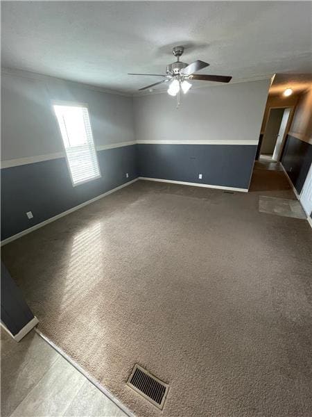 Building Photo - 1052 Howard Brown Rd