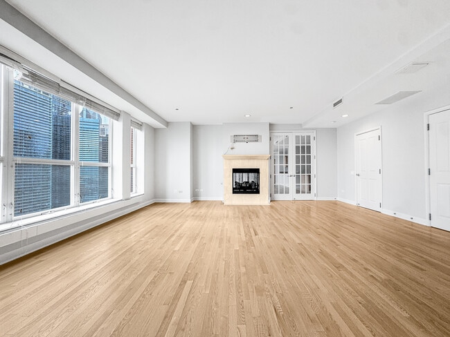 Building Photo - 415 E North Water St