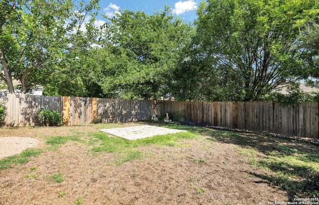 Building Photo - 10603 N Shaenridge