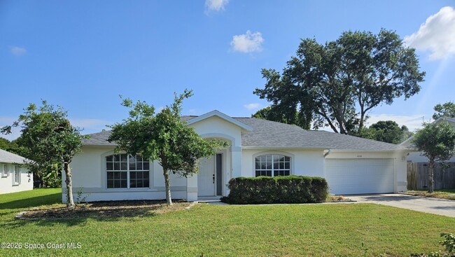 Building Photo - 1250 Winding Meadows Rd