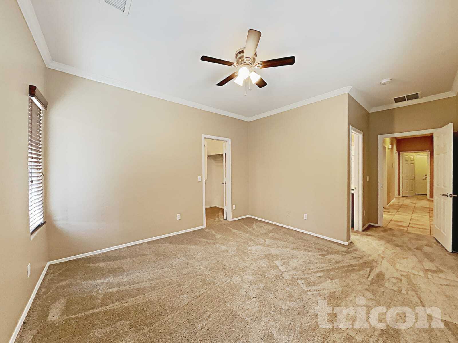 Building Photo - 41303 N Palm Springs Trail