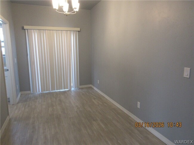 Building Photo - 3644 N Lomita St