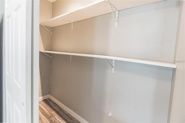 Building Photo - 5323 Ladywell Ct